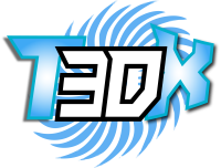 The3dexpress_logo